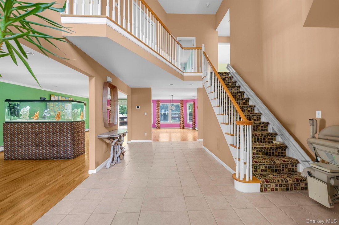House in East Rockaway, New York, United States 4 - 18900872