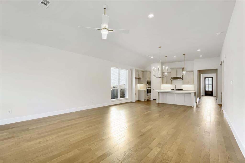 House in Little Elm, Texas, United States 4 - 18145897