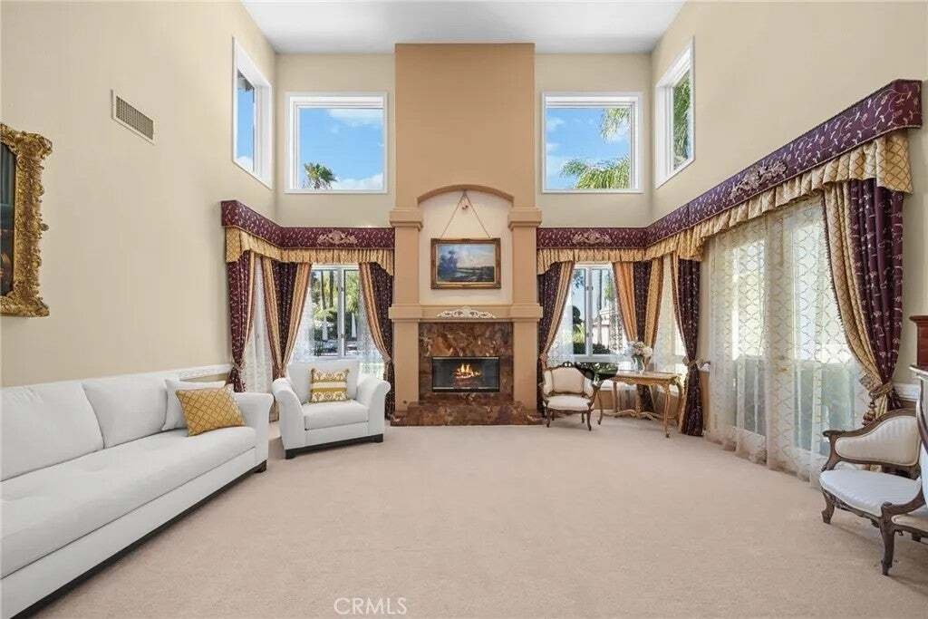 House in Santa Clarita, California, United States 5 - 18895779