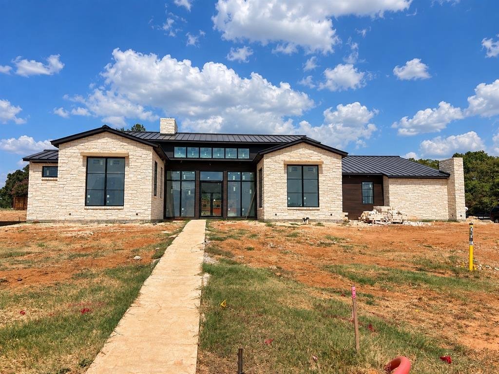 Maison à Colleyville, Texas, États-Unis 2 - 17613773