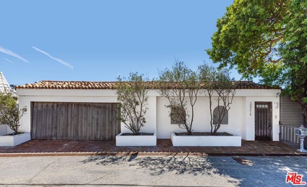 Casa a Malibù, California, Stati Uniti 1 - 18899442
