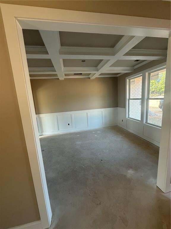 House in Loganville, Georgia, United States 4 - 18115998