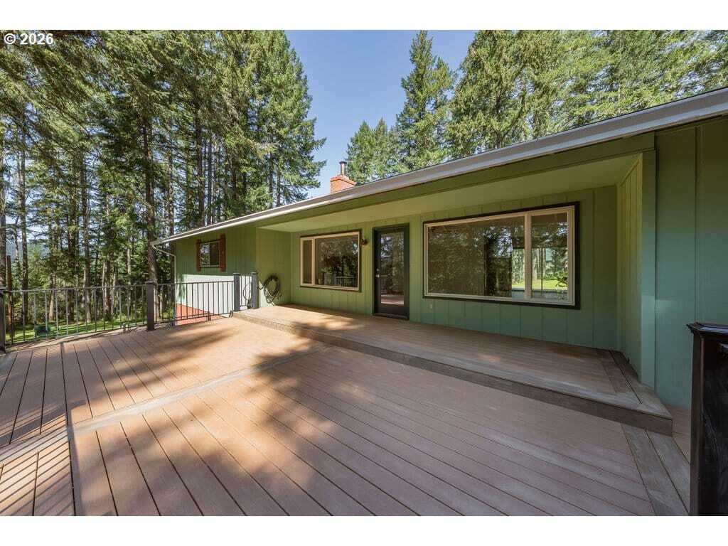 House in Umpqua, Oregon, United States 4 - 18899020
