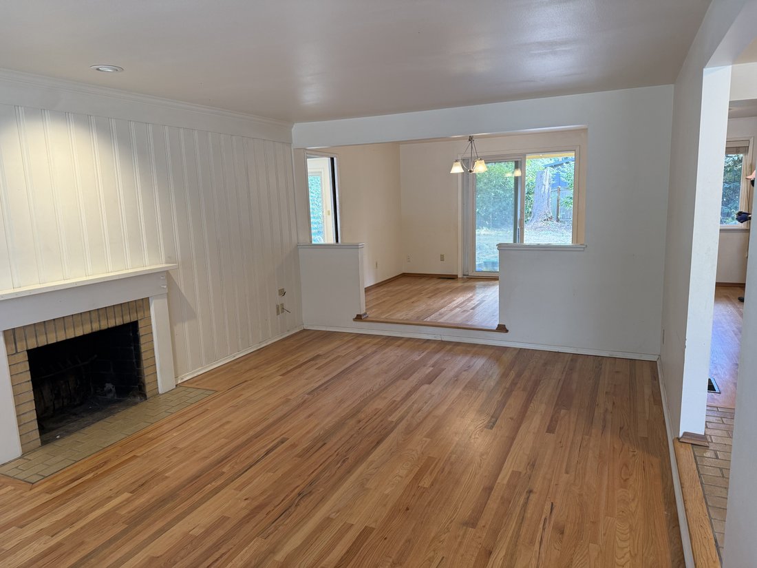 House in Bellevue, Washington, United States 5 - 18902004