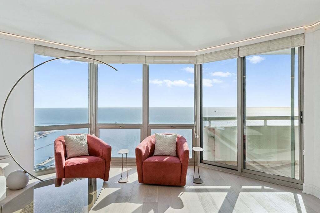 Condo in Chicago, Illinois, United States 5 - 18900445