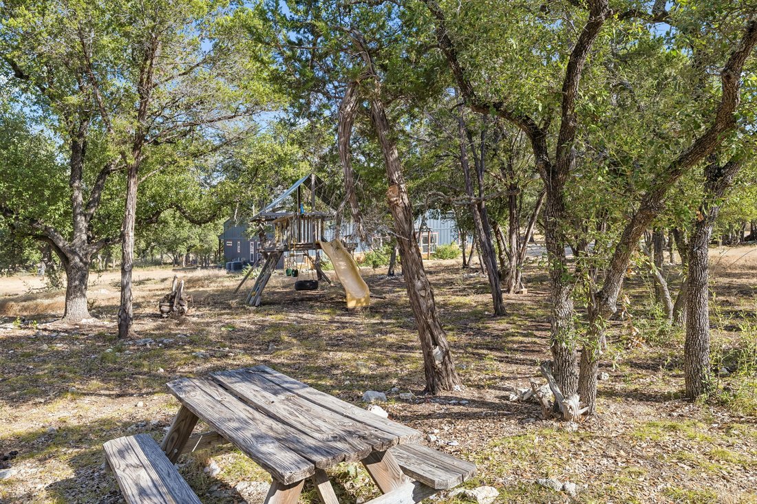 Farm Ranch in Bulverde, Texas, United States 3 - 18902220