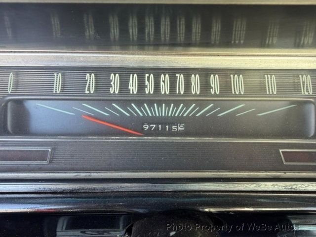 Chevrolet Chevelle in Calverton, NY, United States 5 - 18899178