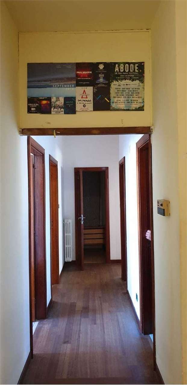 Apartment in Università - Tribunale, Pescara, Abruzzo 5 - 18900221