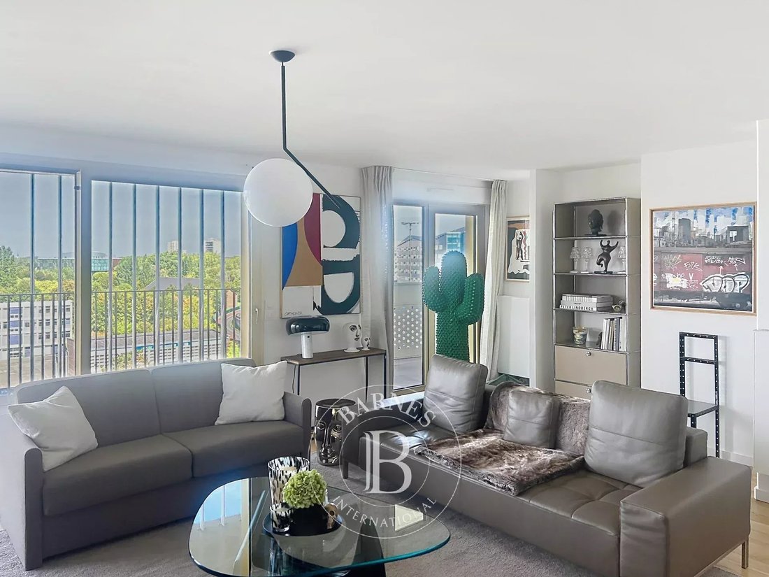 Apartment in Vieux Lille, Lille, France 2 - 18901055