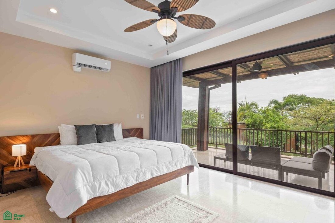 Condo in Carrillo, Costa Rica 4 - 18899841