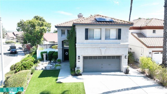 Casa a Temecula, California, Stati Uniti 1 - 18736452