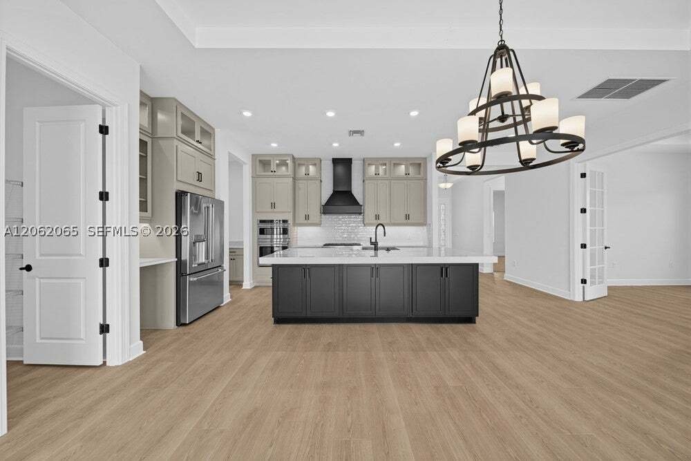 Haus in Naples, Florida, Vereinigte Staaten 2 - 18542883