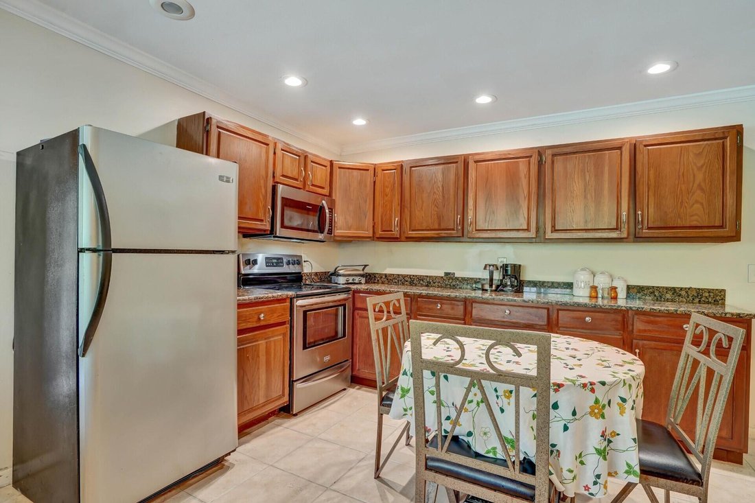 Casa en Coral Springs, Florida, Estados Unidos 3 - 18896454