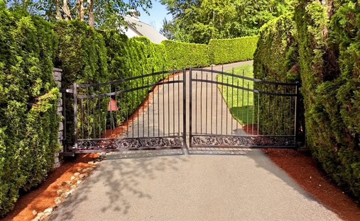 Haus in Woodinville, Washington, Vereinigte Staaten 1