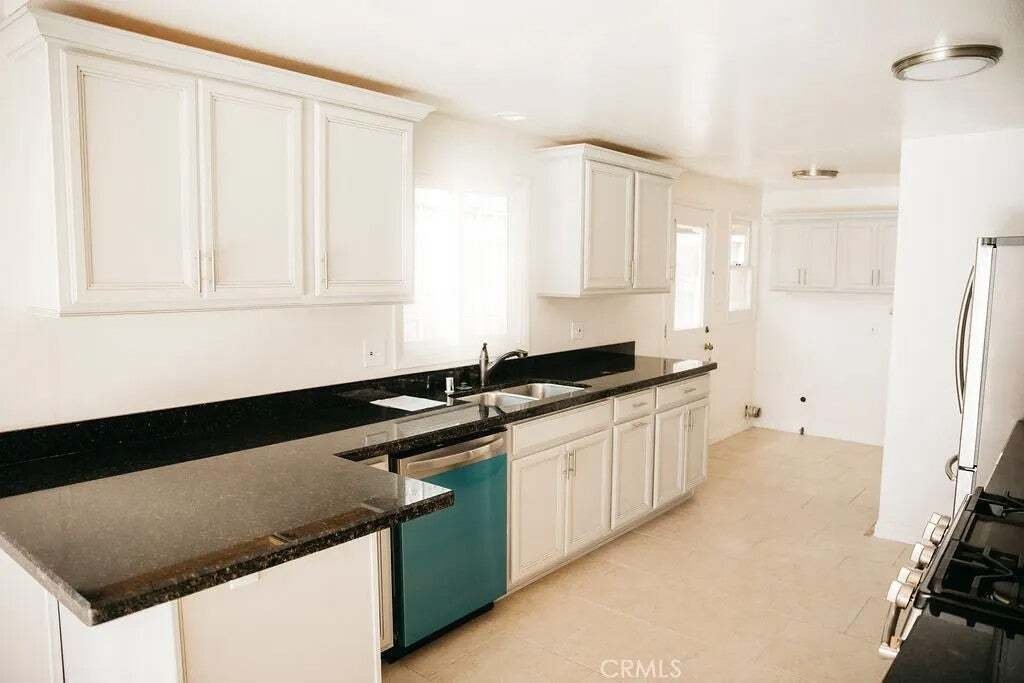 House in Manhattan Beach, California, United States 3 - 18899902