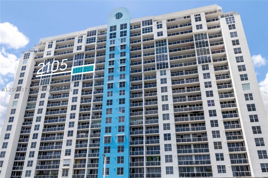 Condominio a Miami Beach, Florida, Stati Uniti 3 - 18896543