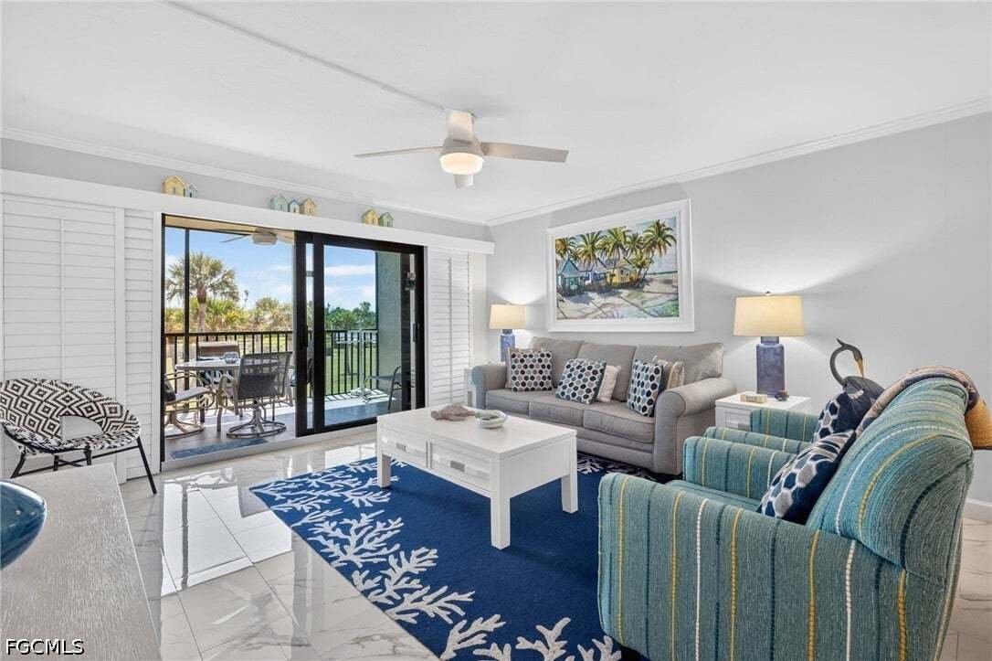 Condominio en Sanibel, Florida, Estados Unidos 5 - 18895585