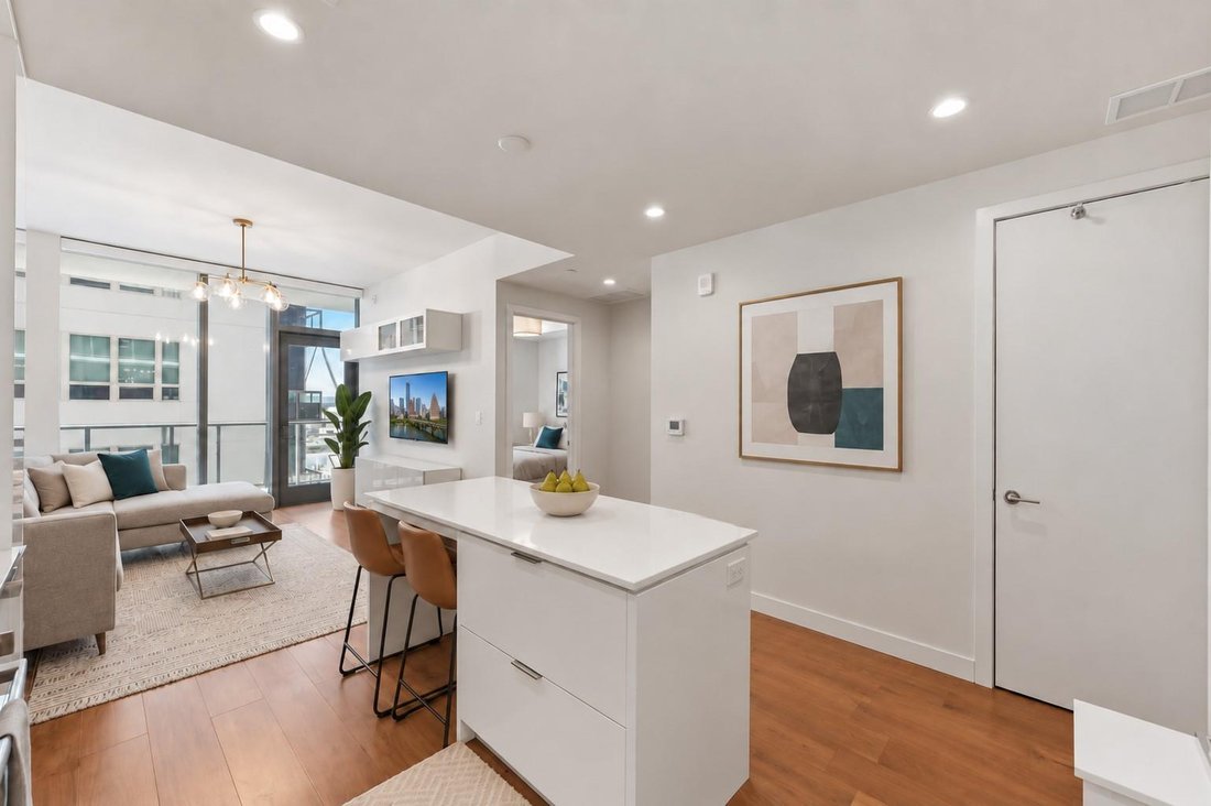 Condo in Austin, Texas, United States 5 - 17188948