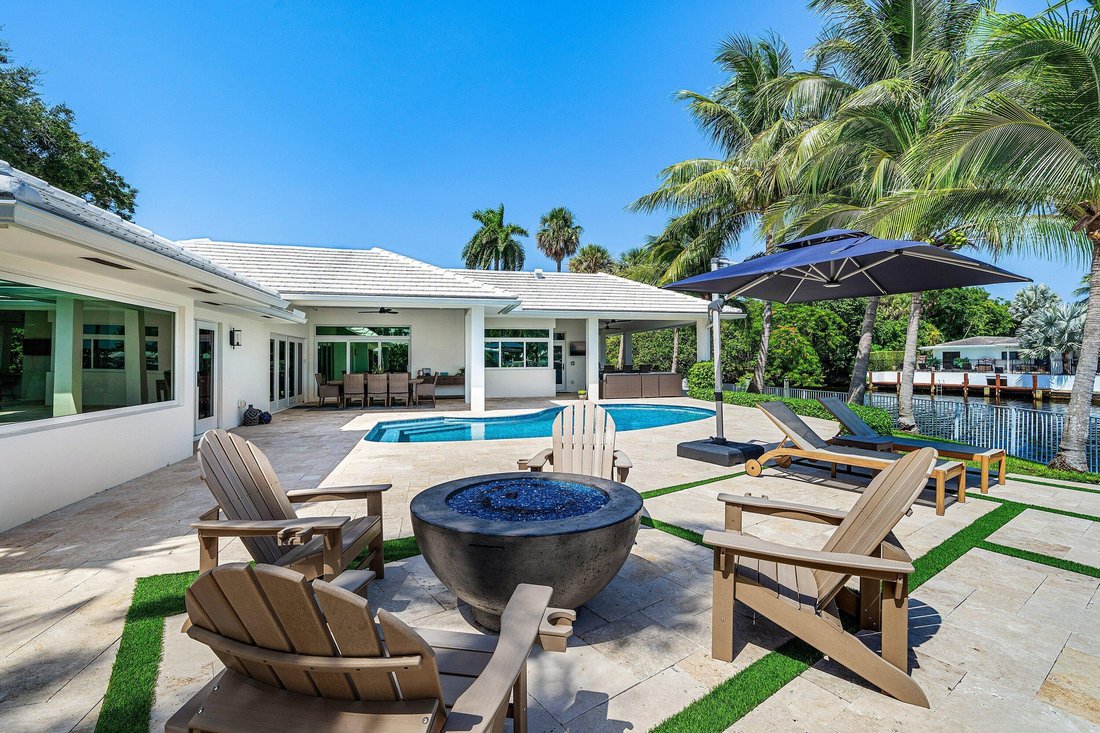 House in Boca Raton, Florida, United States 5 - 18896451