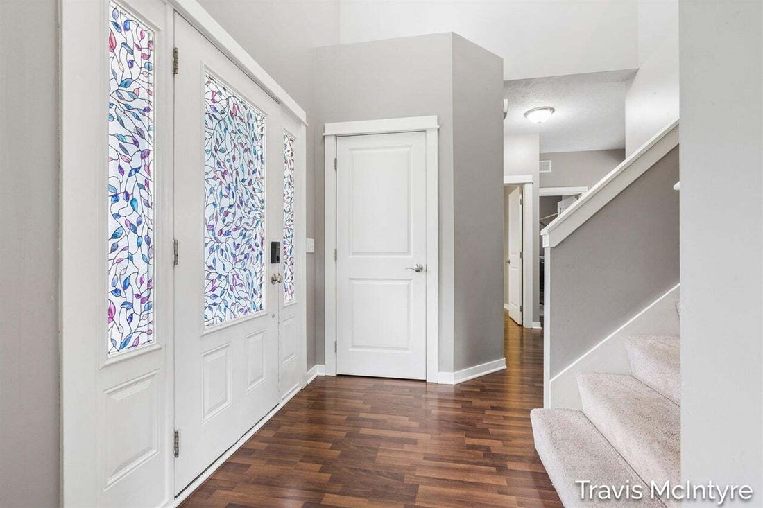 House in Rockford, Michigan, United States 4 - 18896718