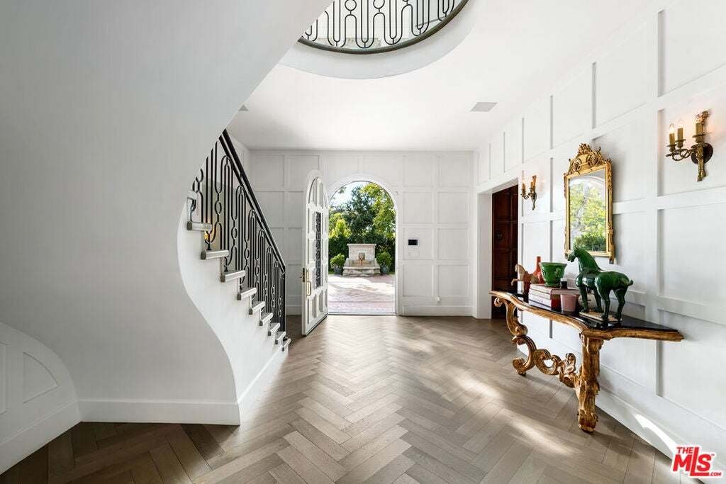 House in Los Angeles, California, United States 4 - 18899410
