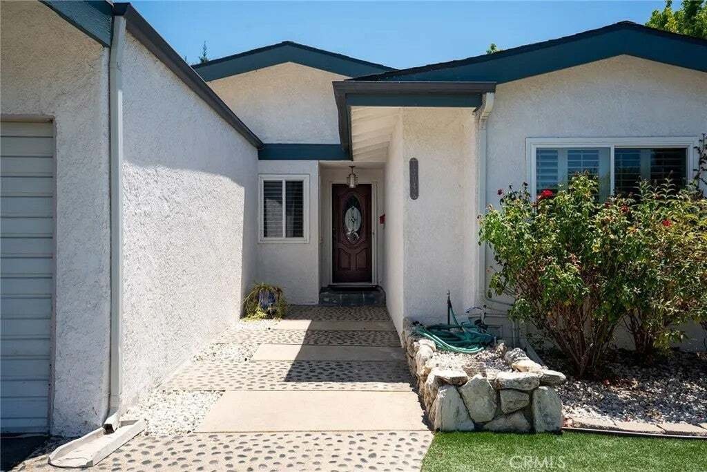 Casa a Los Angeles, California, Stati Uniti 1 - 18895767
