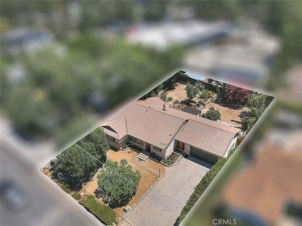 House in Glendale, California, United States 4 - 18900240