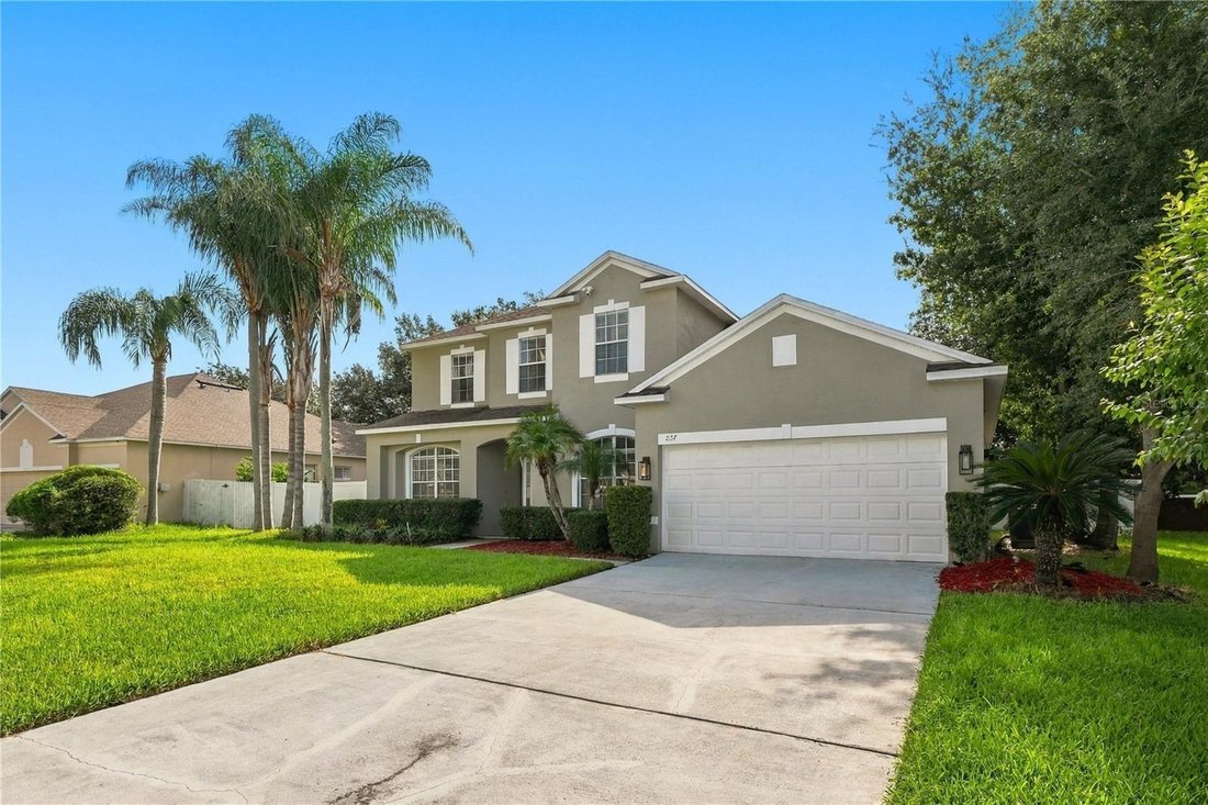 House in Winter Garden, Florida, United States 2 - 18697551