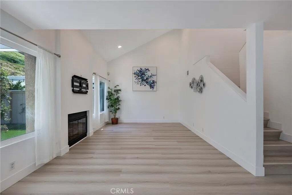 Condominio a Orange, California, Stati Uniti 5 - 18900226