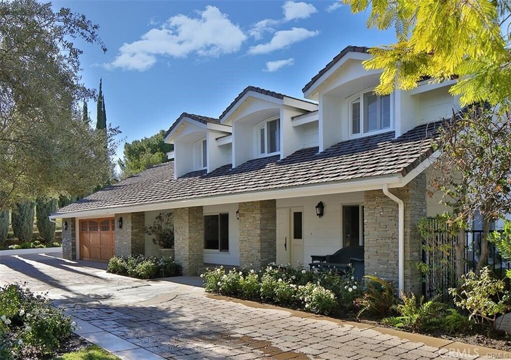 House in Hidden Hills, California, United States 1 - 18900951
