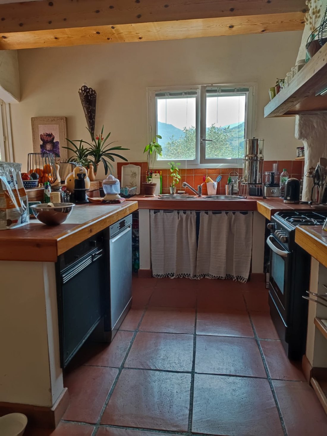 Villa a Collioure, Occitania, Francia 4 - 16334366