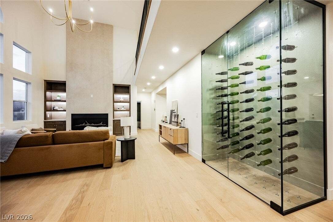 House in Las Vegas, Nevada, United States 5 - 18899027