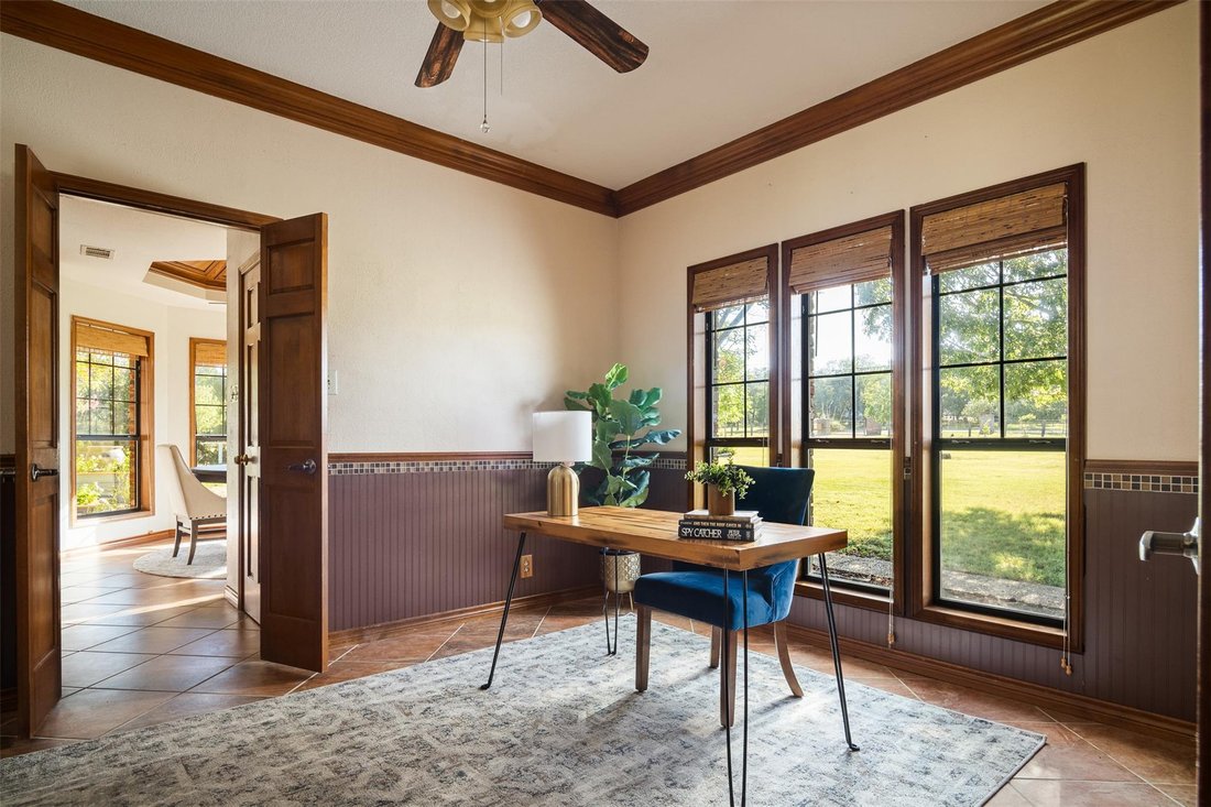 Haus in Dripping Springs, Texas, Vereinigte Staaten 5 - 18545641