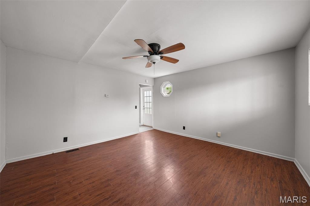 Altro a St. Louis, Missouri, Stati Uniti 3 - 18899838