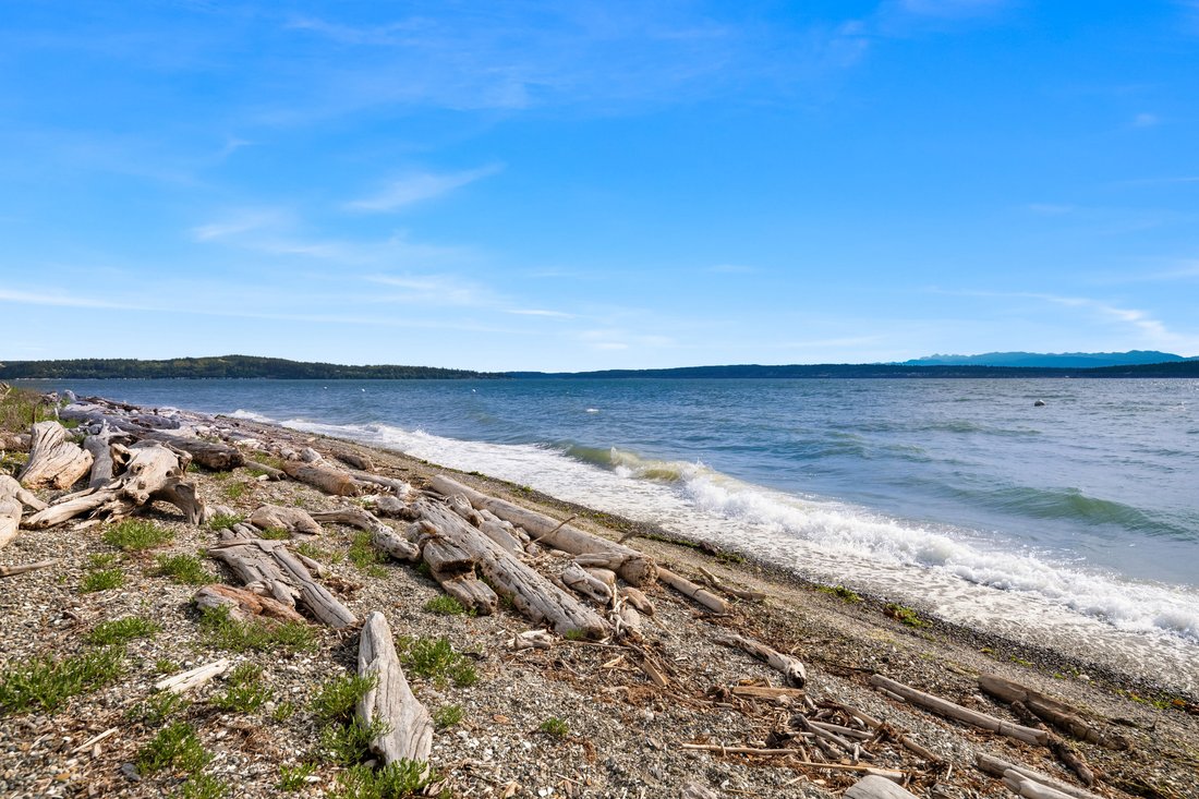 House in Camano, Washington, United States 3 - 18896894