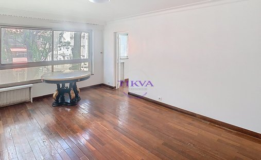 Wohnung in Léon-Blum Folie-Regnault, Paris 11e Arrondissement, Paris 1
