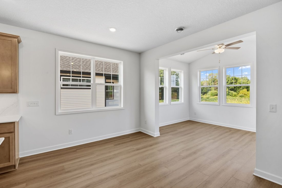 House in Medina, Minnesota, United States 4 - 18484533