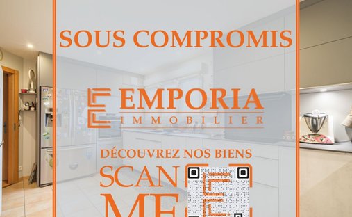 House in Hesingue, Grand Est, France 1