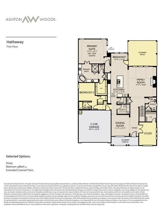 House in Pflugerville, Texas, United States 2 - 18899332