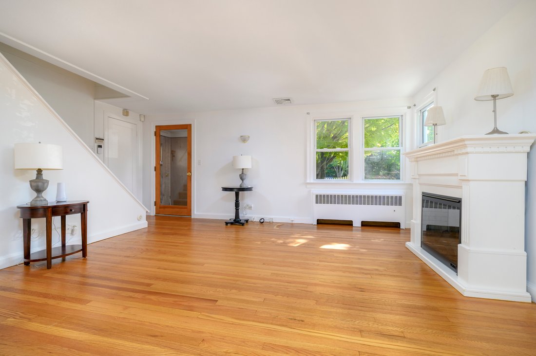 House in Norwalk, Connecticut, United States 5 - 18898357