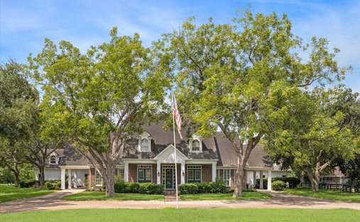 Casa a Katy, Texas, Stati Uniti 1
