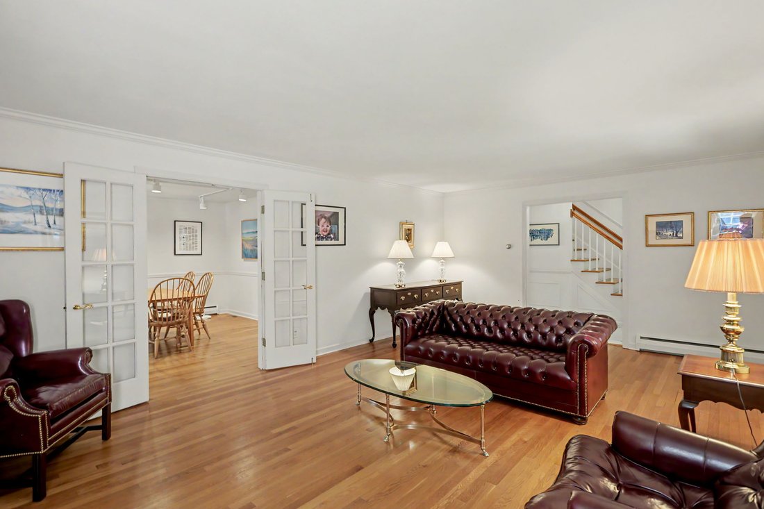 House in Fairfield, Connecticut, United States 5 - 18895523
