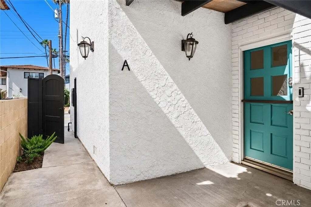 Condo in San Clemente, California, United States 1 - 18899906