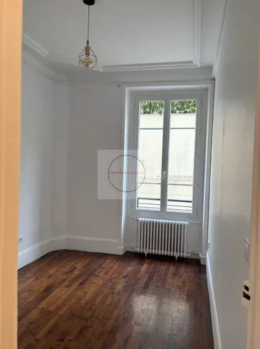 Appartement à Bel-Air Sud, Paris 12e Arrondissement, Paris 4 - 18897633