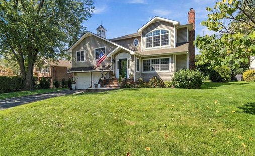 House in Manhasset, New York, United States 1