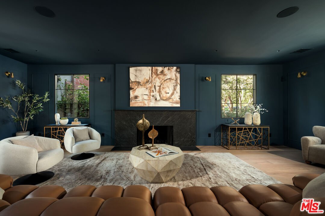 Casa a Los Angeles, California, Stati Uniti 5 - 18897704