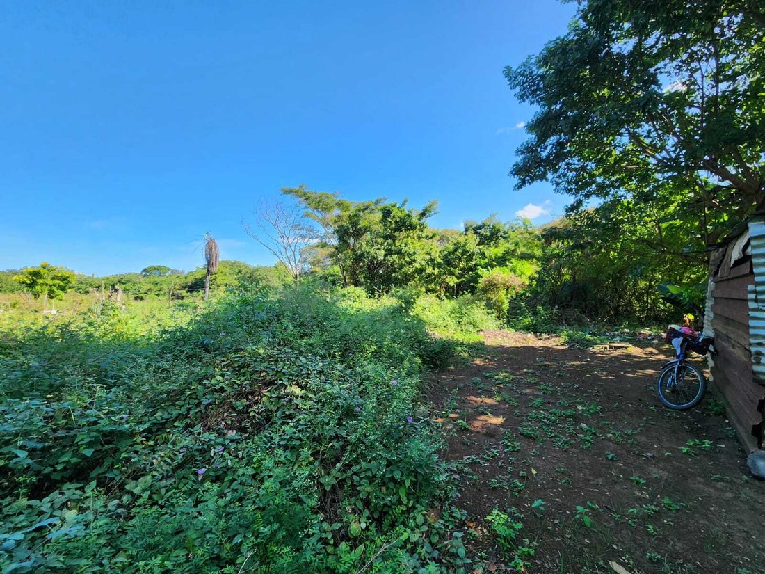 Land in Managua, Managua, Nicaragua 3 - 18900293