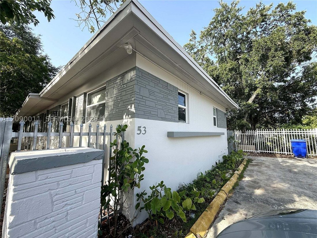 Altro a Miami, Florida, Stati Uniti 2 - 18896564