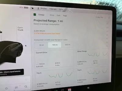 Sedan in Gainesville, FL, United States 5 - 18898159