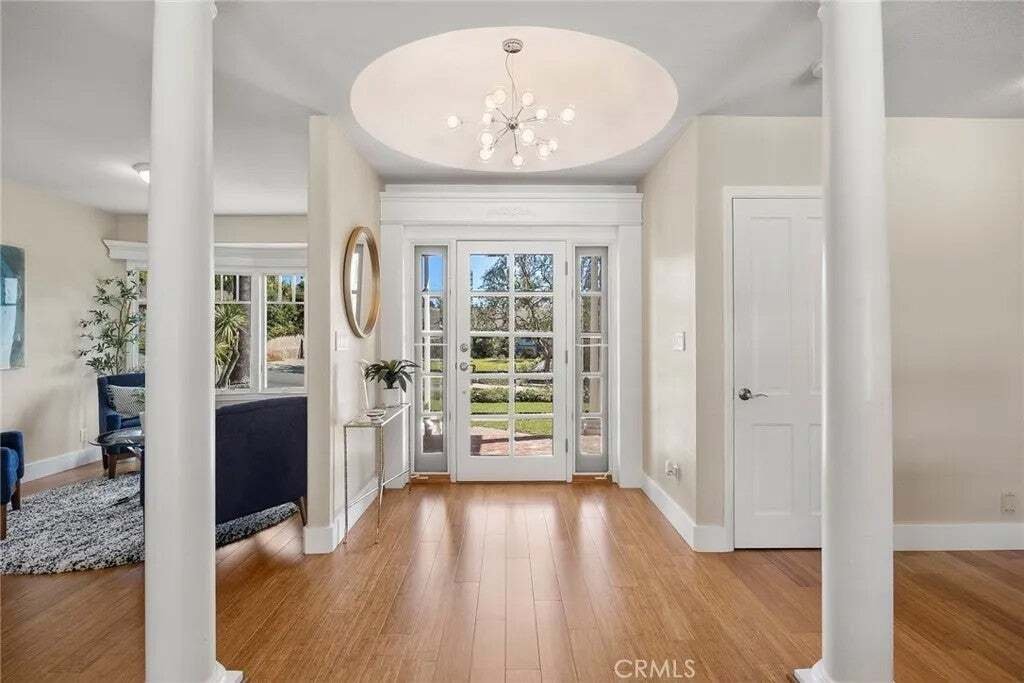 House in Fullerton, California, United States 4 - 18899890